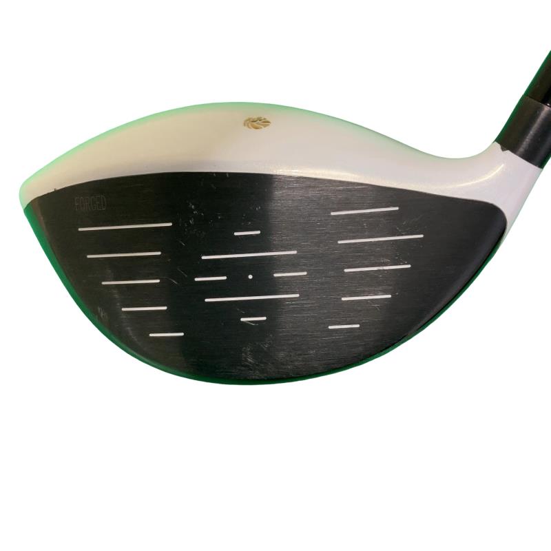 �f�k�n�h�q�d�@�f�@�P�O�D�T°