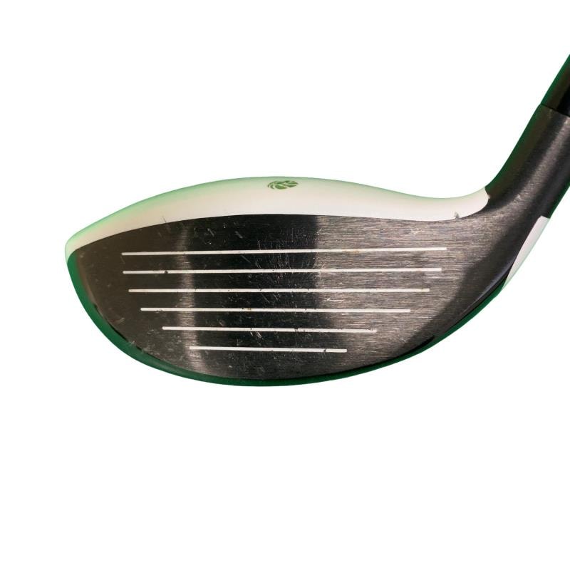 �f�k�n�h�q�d�@�f�@�R�v