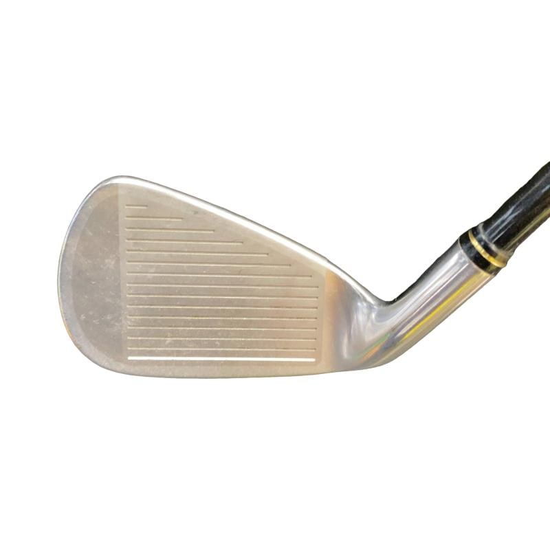 �w�w�h�n�i�Q�O�O�S�j�@�@�W�r�i���{���F�V�{�Z�b�g�j