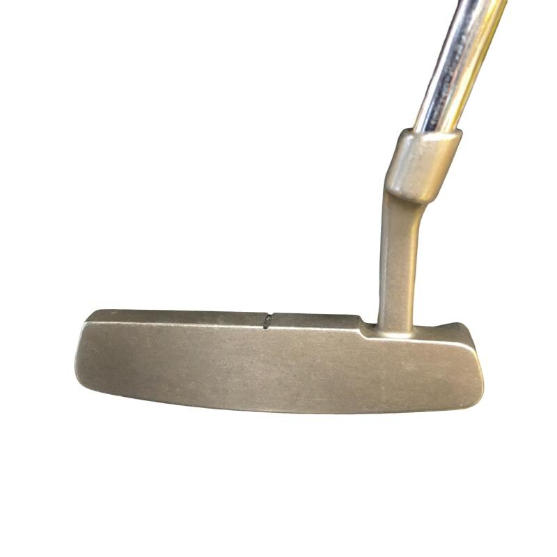 �`�������@�X�e�����X