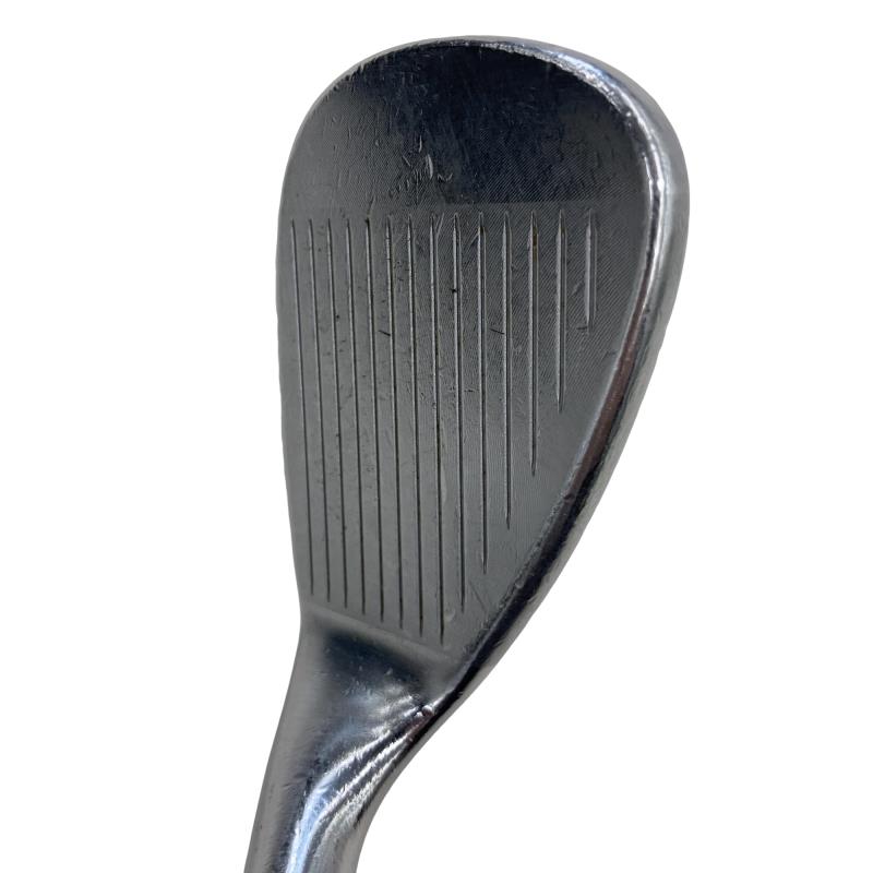 �u�n�j�d�x�@�r�o�h�m�@�l�h�k�k�d�c�i�Q�O�O�X�j�@�T�O°�^�O�W°