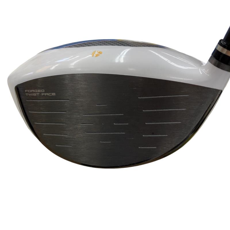 �l�@�f�k�n�h�q�d�@�@�X�D�T°