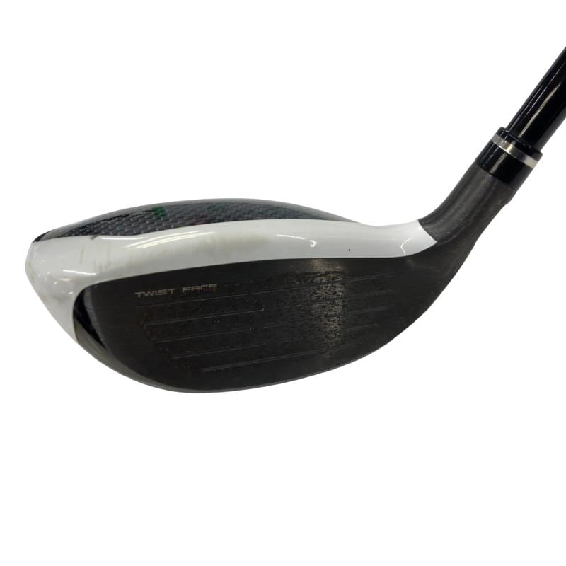 �r�h�l�@�f�k�n�h�q�d�@�t�S