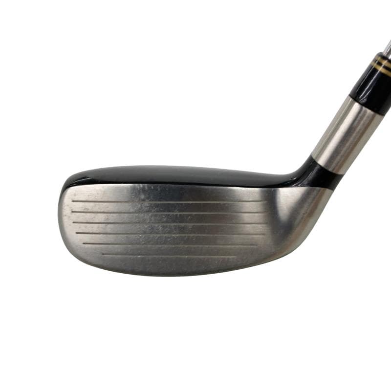 �s�n�t�q�r�s�`�f�d�@�w�|�t�s�@�R�t