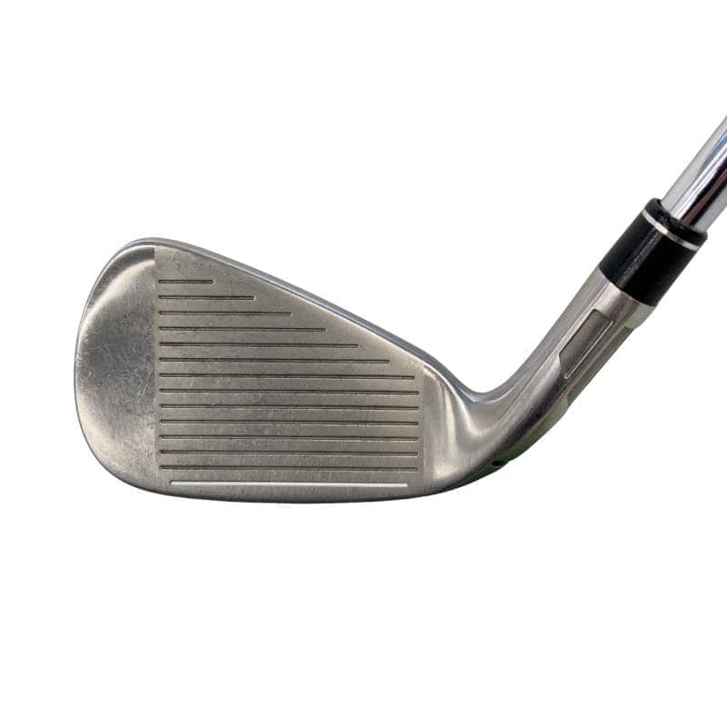 �r�s�d�`�k�s�g�@�@�V�r�i���{���F�U�{�Z�b�g�j