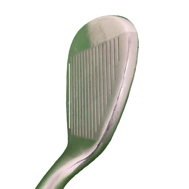 �r�s�d�`�k�s�g�@�g�c�i�Q�O�Q�R�j�@�r�v