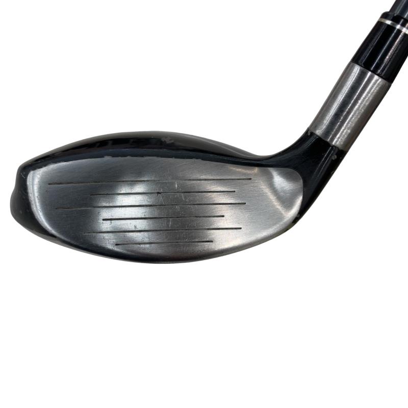 �a�t�q�m�d�q�@�q�d�r�b�t�d�i�Q�O�O�W�j�@�t�U�i�Q�W°�j�@���f�B�[�X