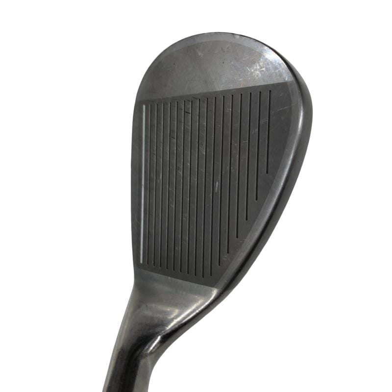 �w�w�h�n�i�Q�O�P�Q�j�@�`�v