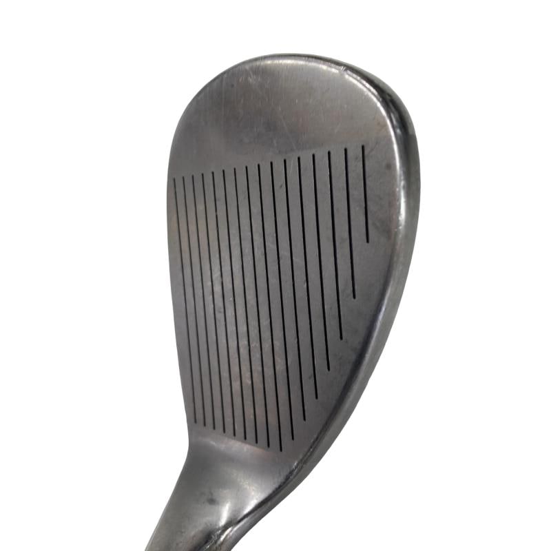 �n�q�k�h�l�`�q�@�r�o�n�q�s�@�r�o�h�m�@�a�h�s�d�@�T�W°