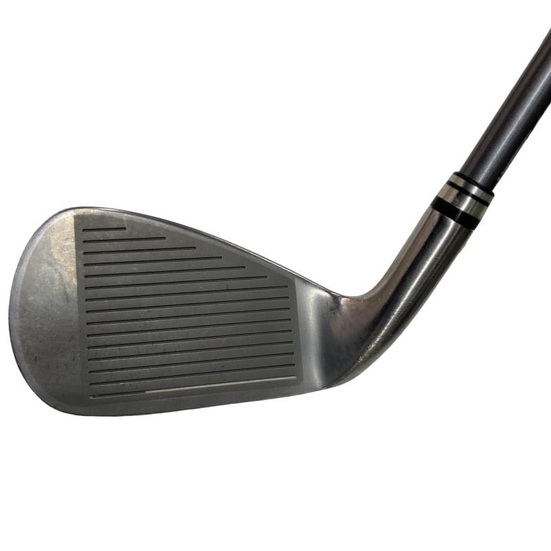 �w�w�h�n�i�Q�O�P�Q�j�@�U�r�i���{���F�U�{�Z�b�g�j