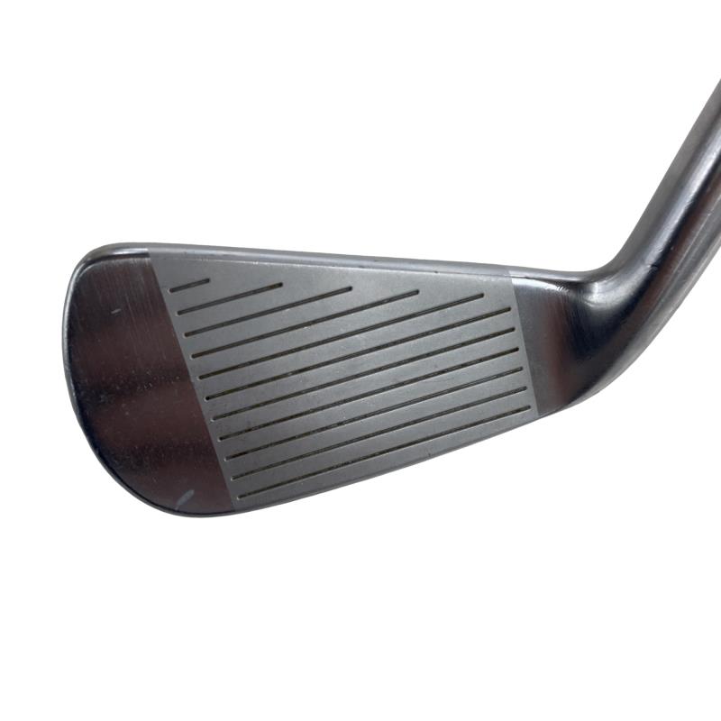 �w�@�t�s�h�k�h�s�x�@�o�����������������@�Q�P°