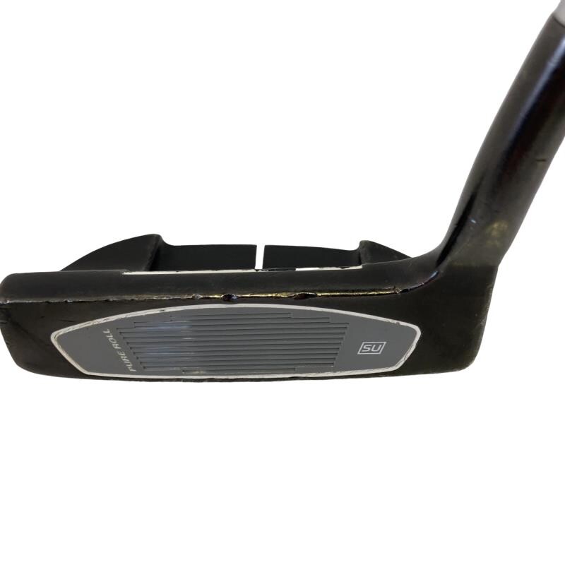 �d�����V�X�@�s�l�|�W�W�O�@�R�R�C���`�@�t�r�`