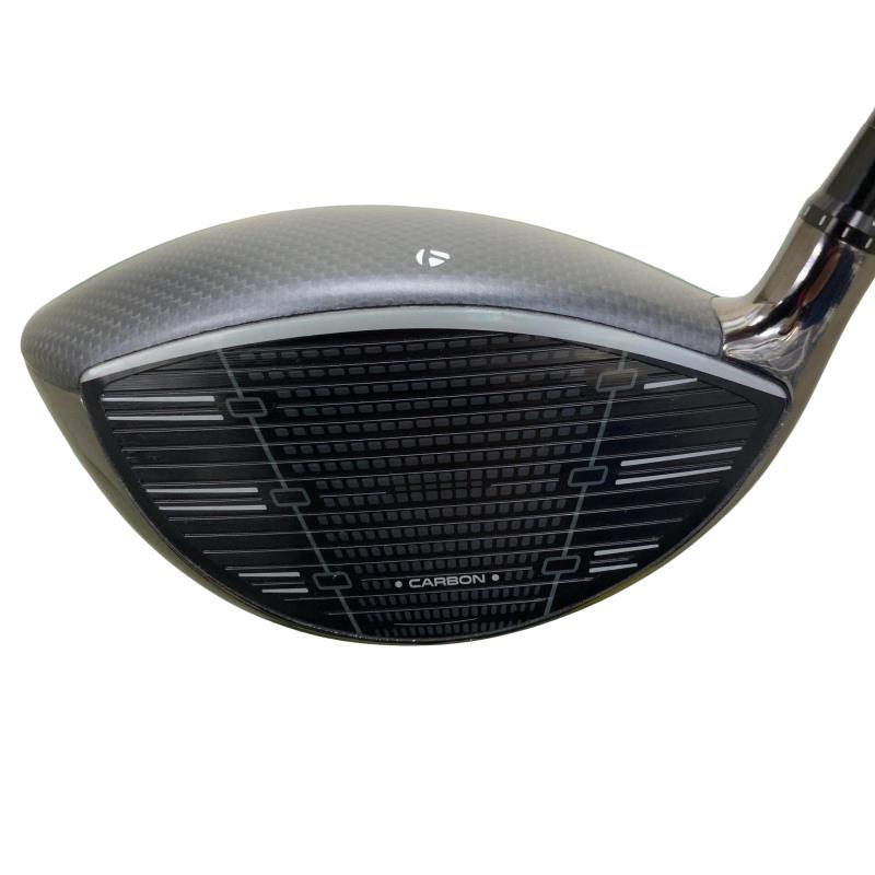 �p���R�T�@�l�`�w�@�@�X°