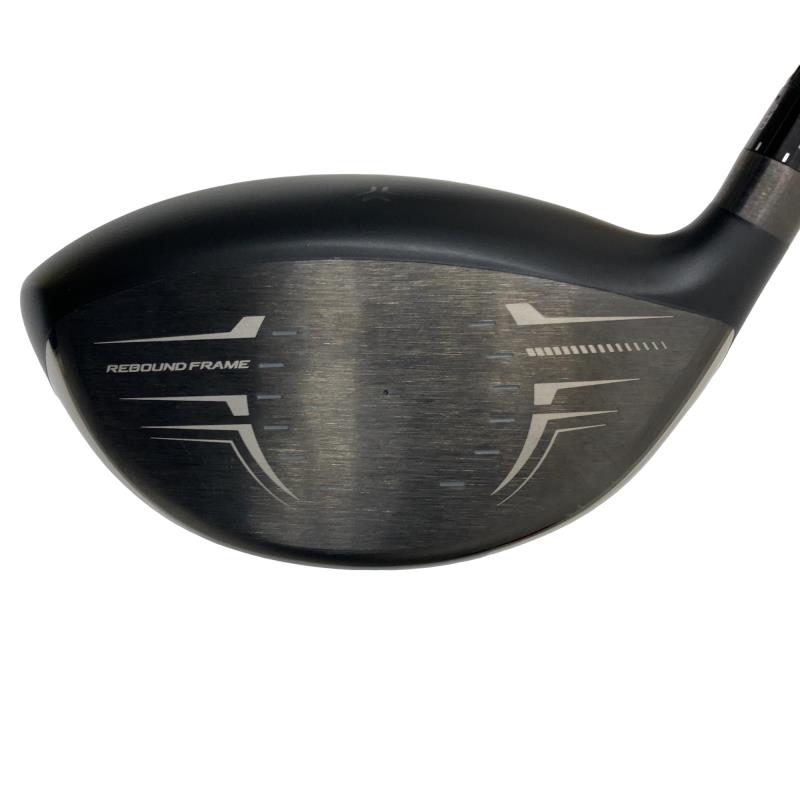 �r�q�h�w�n�m�@�y�w�T�@�l���@�h�h�@�k�r�@�@�X�D�T°