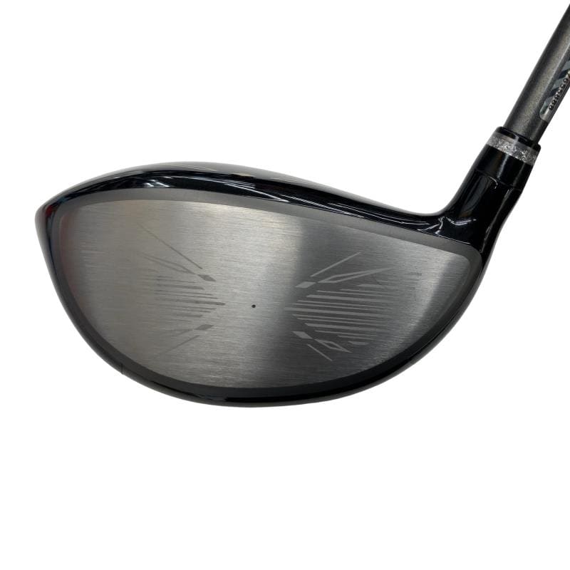 �w�w�h�n�@�o�q�h�l�d�i�Q�O�Q�R�j�@�P�O�D�T°