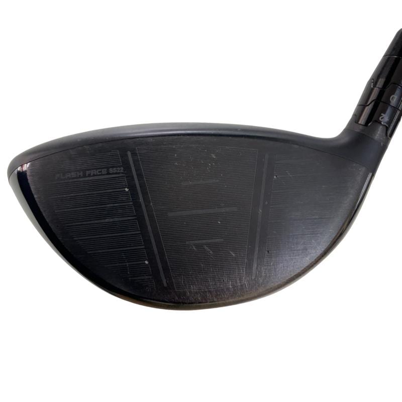 �q�n�f�t�d�@�r�s�@�l�`�w�@�k�r�@�P�O�D�T°�@�t�r�`