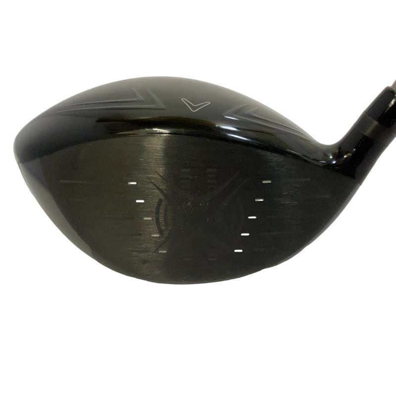 �f�a�a�@�d�o�h�b�@�r�s�`�q�@�P�O�D�T°