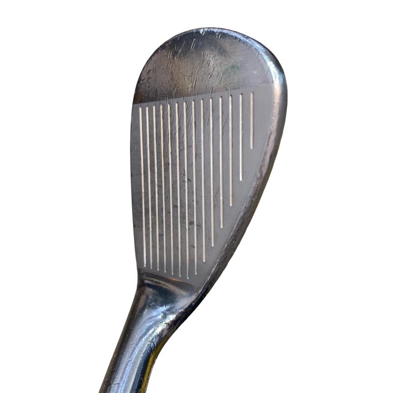 �s�n�t�q�r�s�`�f�d�@�w�|�v�d�c�f�d�@�e�n�q�f�d�c�@�l�@�T�Q°�^�O�W°