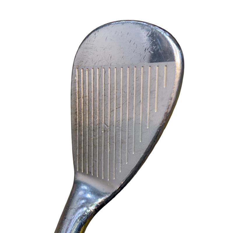 �s�n�t�q�r�s�`�f�d�@�w�|�v�d�c�f�d�@�e�n�q�f�d�c�@�l�@�T�W°�^�P�Q°