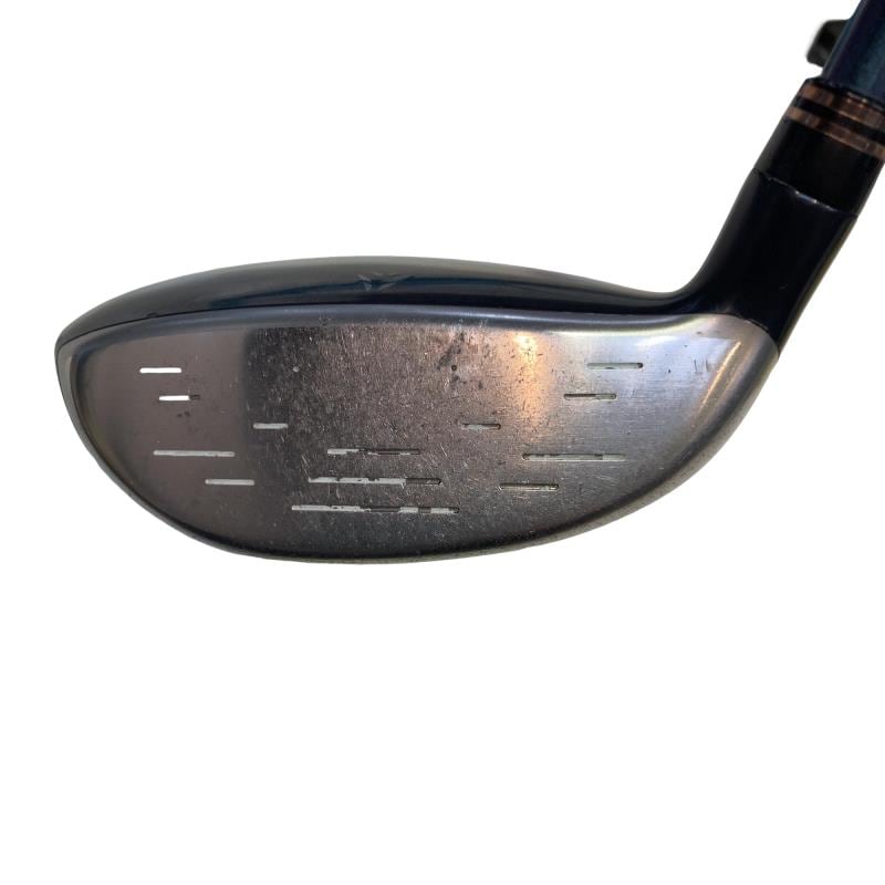 �w�w�h�n�i�Q�O�P�U�j�@�T�v