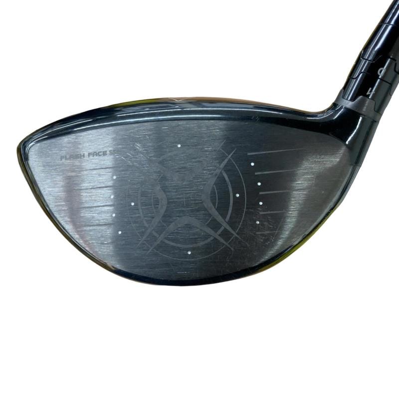 �d�o�h�b�@�l�`�w�@�k�r�@�@�X°