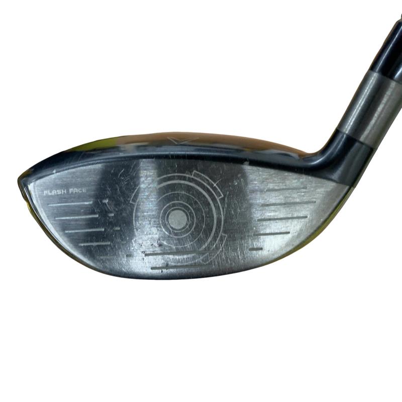 �d�o�h�b�@�e�k�`�r�g�@�r�s�`�q�@�@�R�v