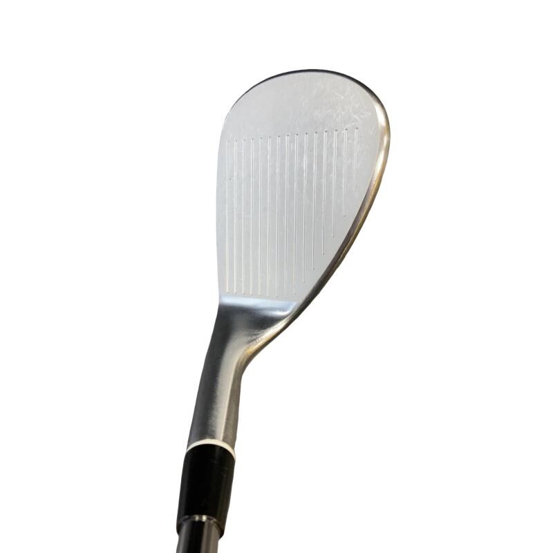 �q�l�|���@�j�b�P���N�������b�L�i�p�[���T�e���j�@�T�U°