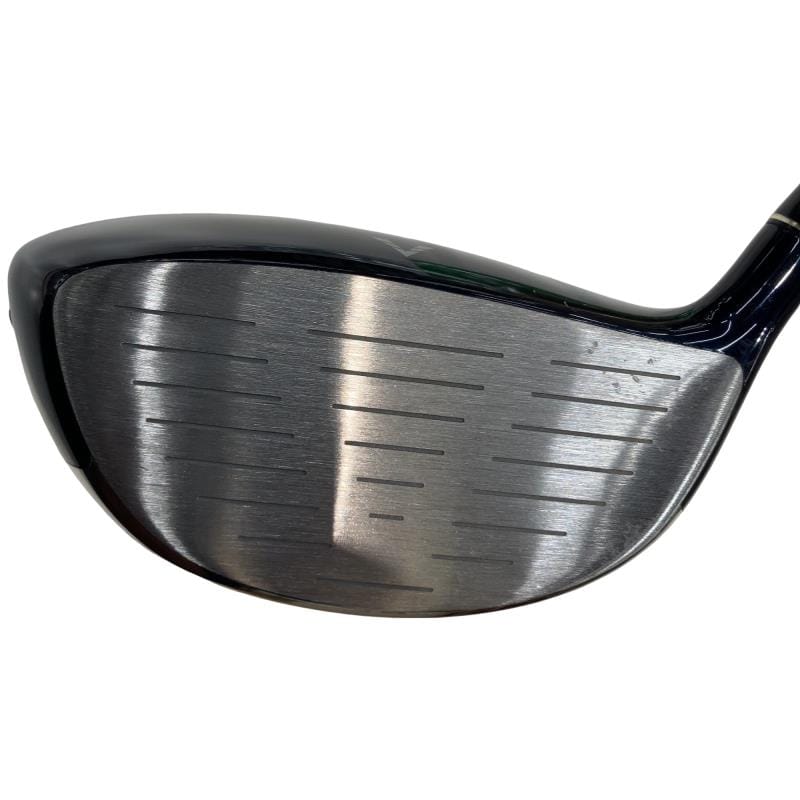 �s�n�t�q�r�s�`�f�d�@�u���p�@�b�k�i�Q�O�O�U�j�@�P�R�D�T°�@���f�B�[�X