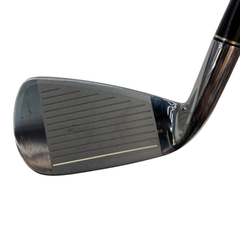 �s�n�t�q�r�s�`�f�d�@�u���p�@�b�k�i�Q�O�O�U�j�@�T�r�@���f�B�[�X�i���{���F�T�{�Z�b�g�j