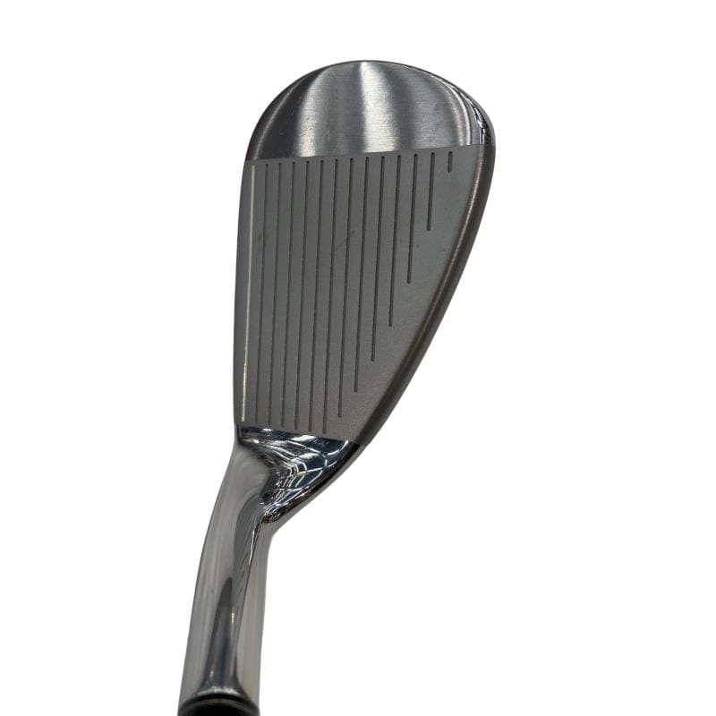 �s�n�t�q�r�s�`�f�d�@�u���p�@�b�k�i�Q�O�O�U�j�@�o�r�@���f�B�[�X