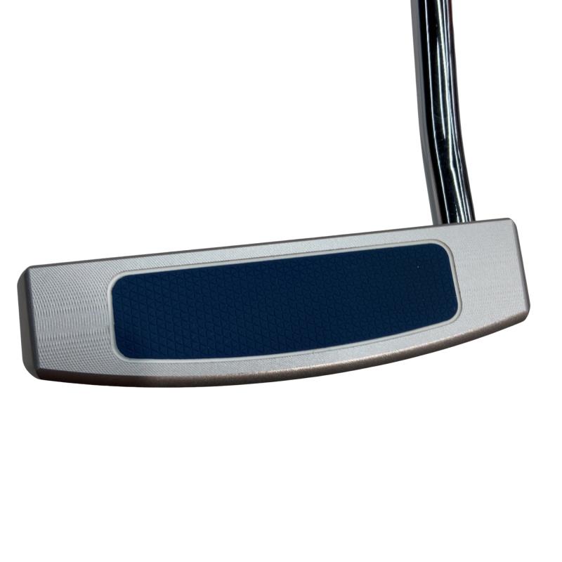 �s�n�t�q�r�s�`�f�d�@�u���p�@�b�k�i�Q�O�O�U�j�@�s�e�|�P�@���f�B�[�X