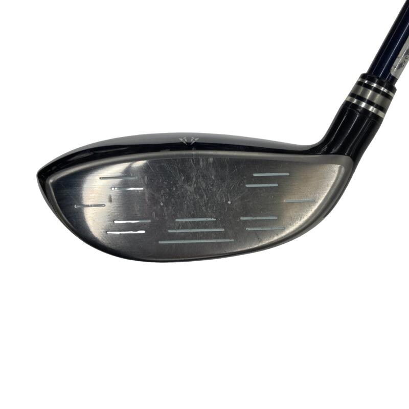 �w�w�h�n�i�Q�O�P�W�j�@�T�v