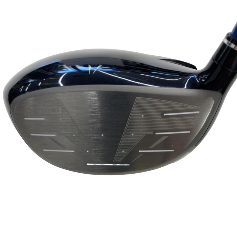 �w�w�h�n�i�Q�O�Q�S�j�@�P�O�D�T°