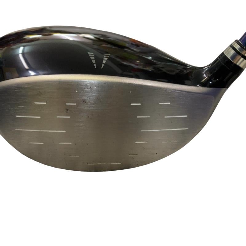 �w�w�h�n�i�Q�O�P�S�j�@�P�O�D�T°