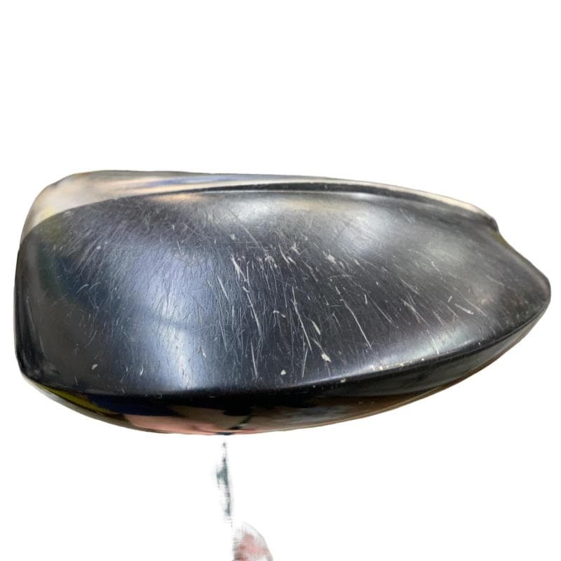 �w�w�h�n�i�Q�O�P�U�j�@�@�X�D�T°