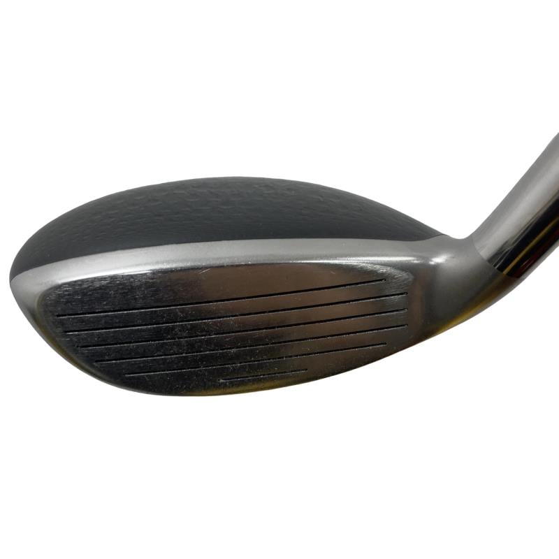 �c�h�`�a�k�n�@�d�c�f�d�i�q�����j�@�S�g�@�t�r�`