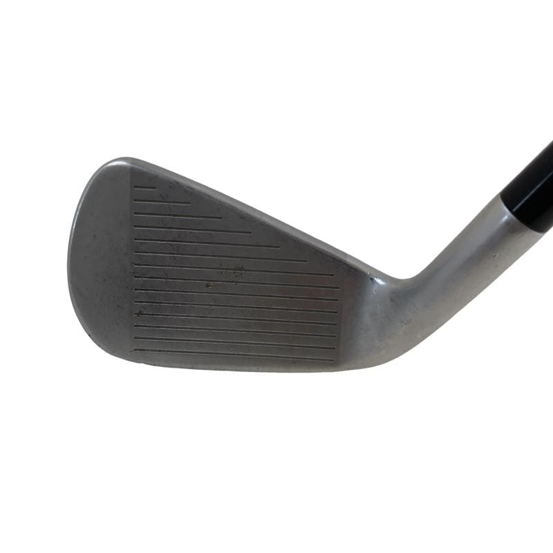 �s�����������@�l�������@�o�E�V�X�O�i�Q�O�Q�R�j�@�T�r�i���{���F�T�{�Z�b�g�j