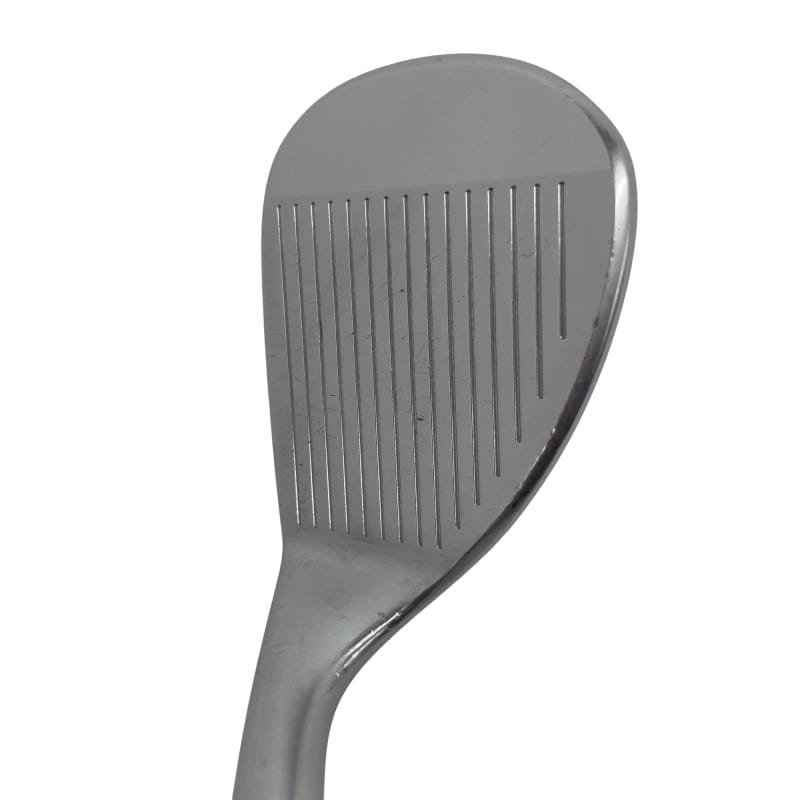 �b�|�O�R�U�@�r�v