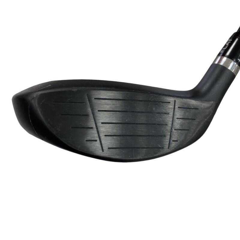 �q�b�@�s�l�|�w�@�T�v