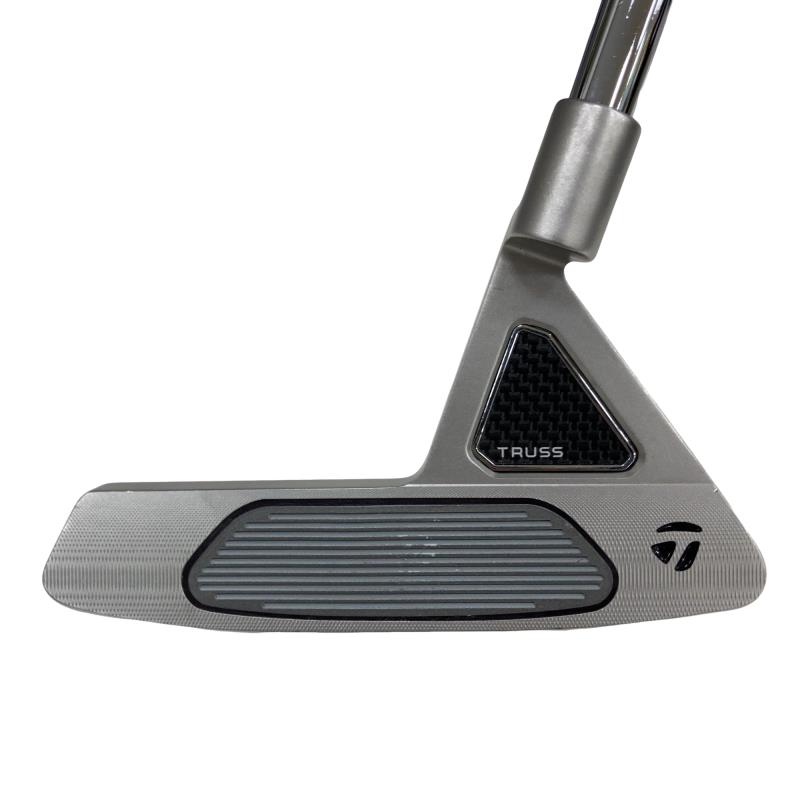 �s�o�@�s�q�t�r�r�@�a�R�s�g�@�R�R�C���`