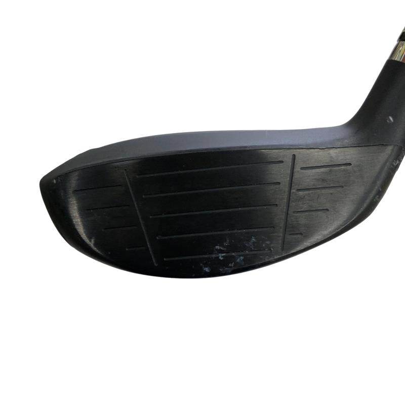 �q�b�@�s�l�|�w�@�T�v