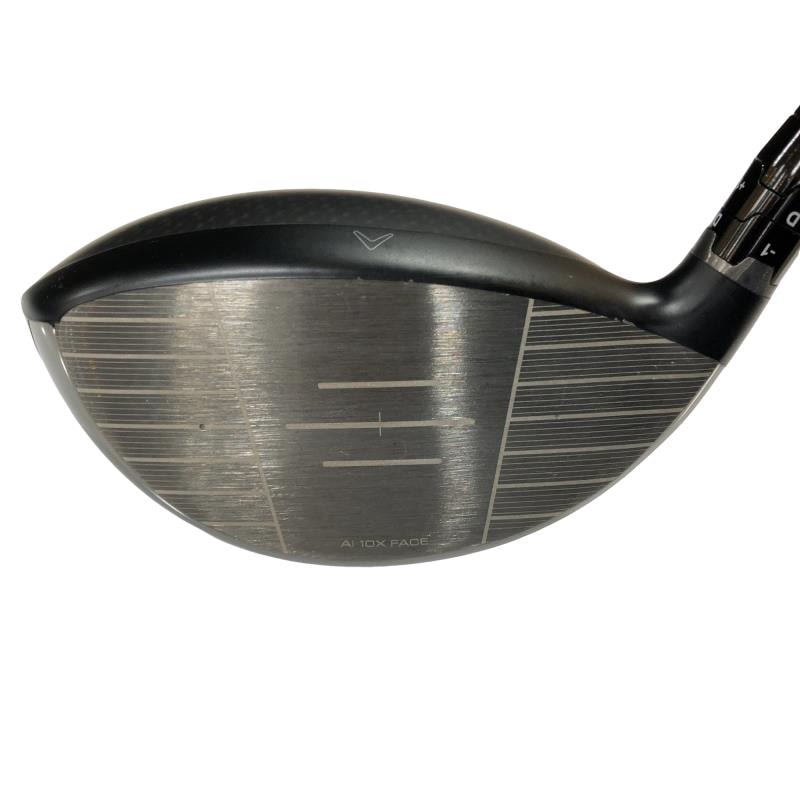 �d�k�x�s�d�@�w�@�P�O�D�T°