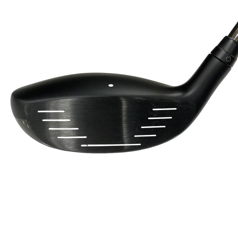 �f�S�R�O�@�l�`�w�@�R�v