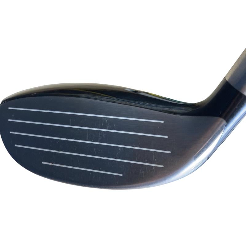 �s�n�t�q�@�v�n�q�k�c�@�s�v�V�S�V�@�Q�T°