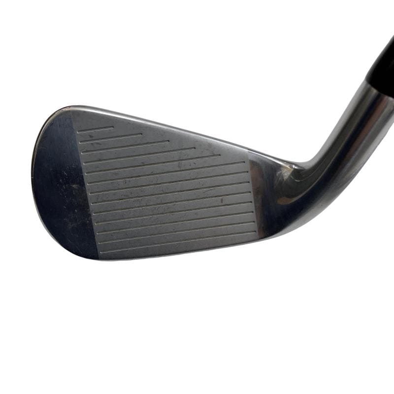 �s���������������@�s�R�O�O�i�Q�O�Q�P�j�@�U�r�i���{���F�U�{�Z�b�g�j