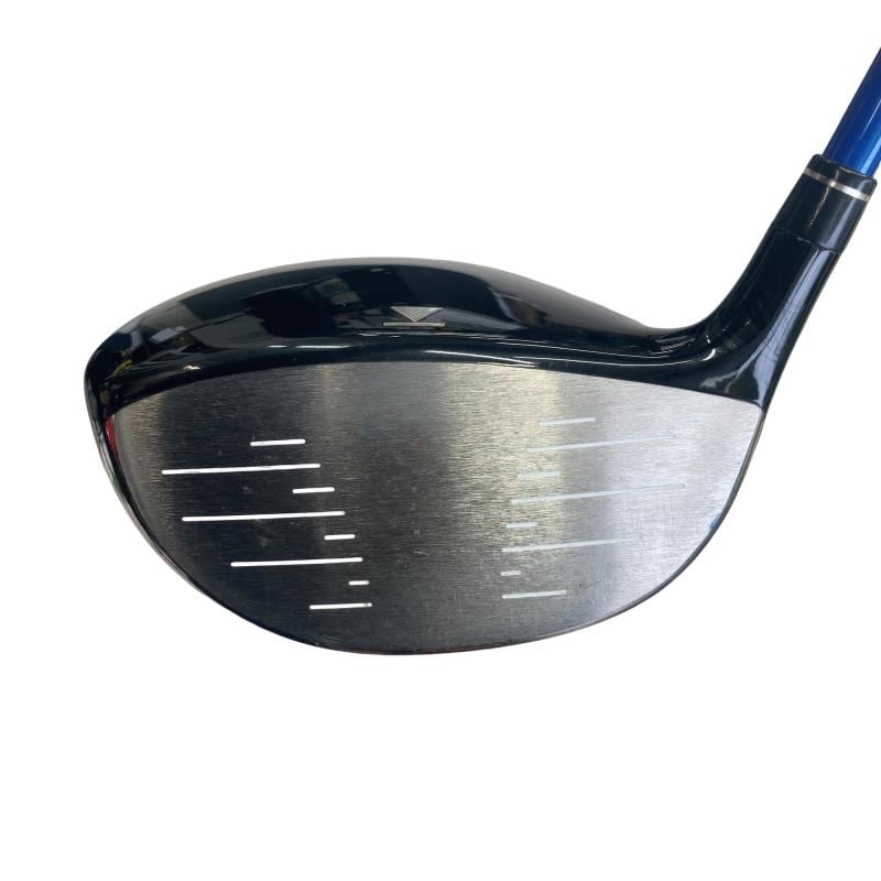 �s���������������@�u�f�R�i�Q�O�P�Q�j�@�@�X�D�T°