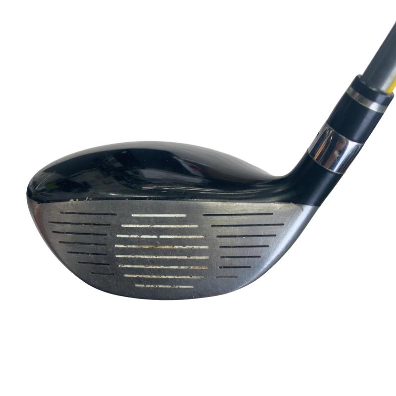 �r�����p�����������@�Q�@�t�F�A�E�F�C�E�b�h�@�t�r�`�@�R�v