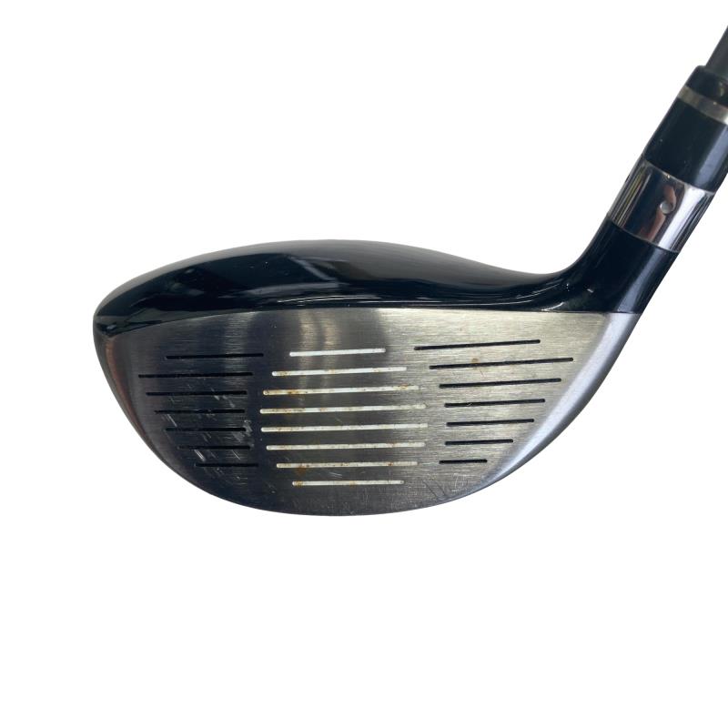 �r�����p�����������@�Q�@�t�F�A�E�F�C�E�b�h�@�t�r�`�@�T�v