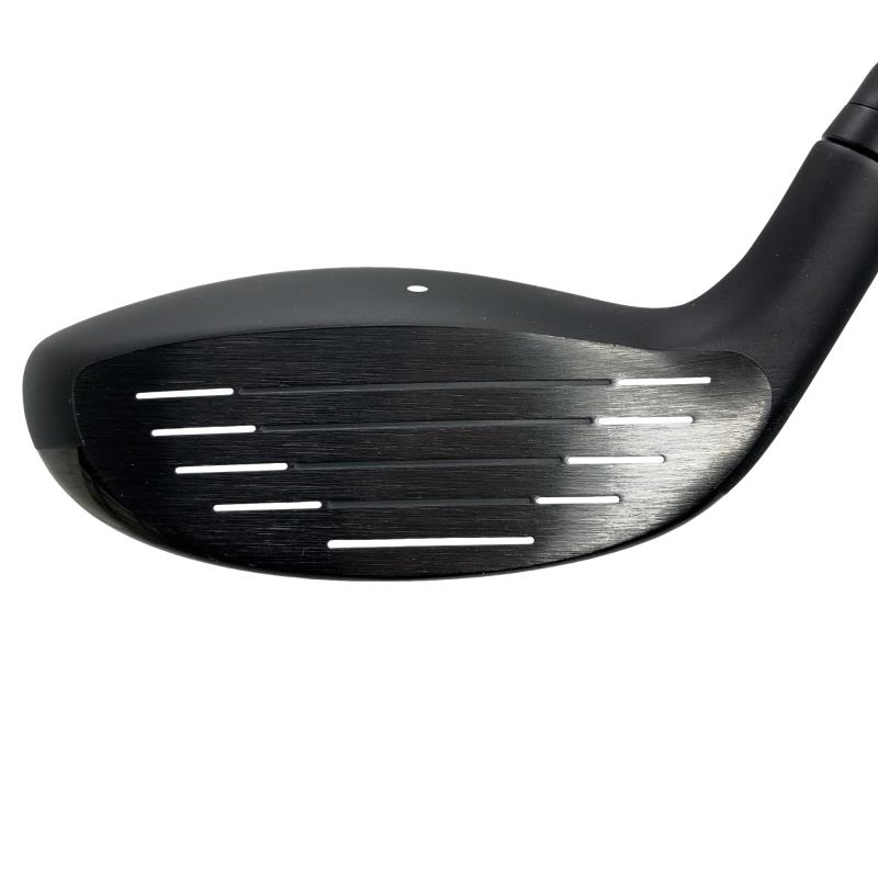 �f�S�S�O�@�l�`�w�@�X�v