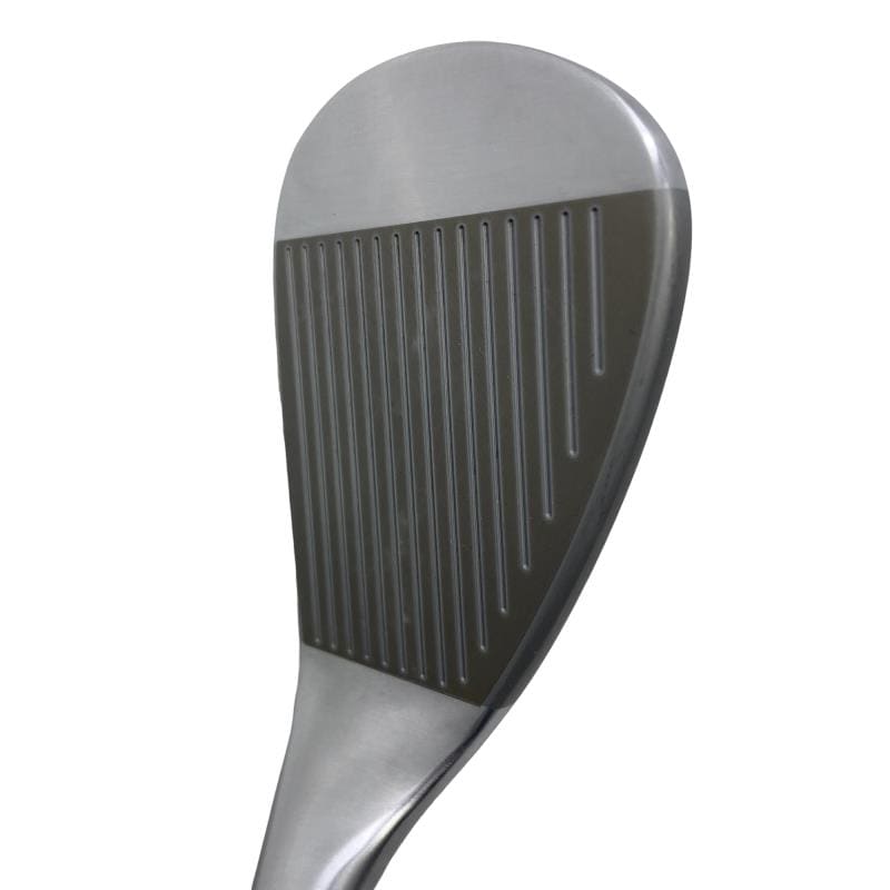 �a�q�h�c�f�d�r�s�n�m�d�@�a�h�s�h�m�f�@�r�o�h�m�@�T�O°�^�P�O°�e